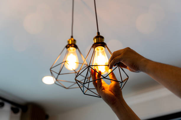Professional Electrician in KY