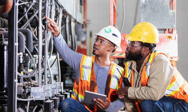 Best Circuit Breaker Repair  in Crestview Hills, KY